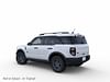 4 thumbnail image of  2024 Ford Bronco Sport Big Bend