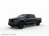 2 thumbnail image of  2024 Ford F-150 XLT