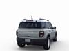 8 thumbnail image of  2024 Ford Bronco Sport Heritage