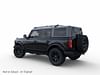 4 thumbnail image of  2024 Ford Bronco Black Diamond