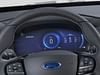 13 thumbnail image of  2023 Ford Explorer ST