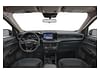 8 thumbnail image of  2023 Ford Maverick XL