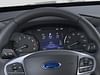 13 thumbnail image of  2024 Ford Explorer XLT