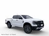 7 thumbnail image of  2024 Ford Ranger XLT