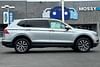 3 thumbnail image of  2020 Volkswagen Tiguan 2.0T SE