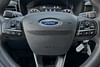 22 thumbnail image of  2022 Ford Maverick XLT