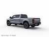 4 thumbnail image of  2024 Ford F-350SD Platinum