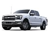1 thumbnail image of  2024 Ford F-150 Lariat
