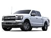 1 thumbnail image of  2024 Ford F-150 Lariat