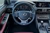 15 thumbnail image of  2019 Lexus IS 300