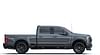 4 thumbnail image of  2024 Ford F-250SD XLT