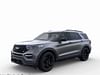 2 thumbnail image of  2023 Ford Explorer ST