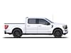 5 thumbnail image of  2023 Ford F-150 XLT