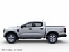 3 thumbnail image of  2024 Ford Ranger XL