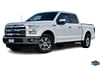 1 thumbnail image of  2015 Ford F-150 Lariat