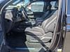 11 thumbnail image of  2023 Ford Expedition Platinum