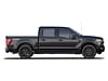 5 thumbnail image of  2023 Ford F-150 XLT