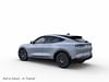 4 thumbnail image of  2024 Ford Mustang Mach-E Premium