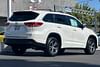 4 thumbnail image of  2017 Toyota Highlander LE