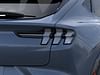 21 thumbnail image of  2024 Ford Mustang Mach-E Premium