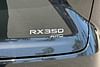 28 thumbnail image of  2023 Lexus RX 350 F Sport Handling