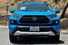 10 thumbnail image of  2019 Toyota RAV4 Adventure