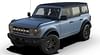 1 thumbnail image of  2024 Ford Bronco Big Bend