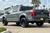 8 thumbnail image of  2018 Ford F-150 XLT