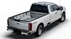 3 thumbnail image of  2024 Ford F-250SD XL