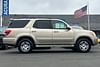 3 thumbnail image of  2006 Toyota Sequoia Limited