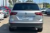 7 thumbnail image of  2019 Volkswagen Tiguan 2.0T SE