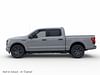 3 thumbnail image of  2024 Ford F-150 Lightning XLT