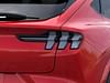 21 thumbnail image of  2023 Ford Mustang Mach-E Premium