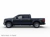 3 thumbnail image of  2024 Ford F-150 XLT