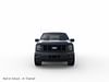 6 thumbnail image of  2024 Ford F-150 STX