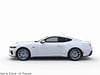 3 thumbnail image of  2024 Ford Mustang GT Premium