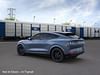 4 thumbnail image of  2023 Ford Mustang Mach-E Premium