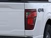21 thumbnail image of  2024 Ford F-150 XL