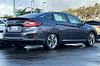 5 thumbnail image of  2021 Honda Clarity Plug-In Hybrid Base