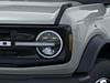 19 thumbnail image of  2024 Ford Bronco Outer Banks