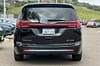 6 thumbnail image of  2022 Chrysler Pacifica Hybrid Touring L