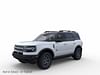 2 thumbnail image of  2024 Ford Bronco Sport Badlands