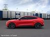3 thumbnail image of  2023 Ford Mustang Mach-E Premium