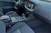 17 thumbnail image of  2021 Dodge Charger R/T Scat Pack