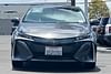 9 thumbnail image of  2020 Toyota Prius Prime LE