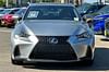 10 thumbnail image of  2019 Lexus IS 300