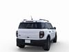 8 thumbnail image of  2024 Ford Bronco Sport Big Bend