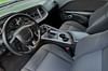 11 thumbnail image of  2018 Dodge Challenger SXT