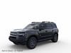 2 thumbnail image of  2024 Ford Bronco Sport Badlands