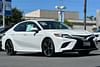 2 thumbnail image of  2019 Toyota Camry XSE